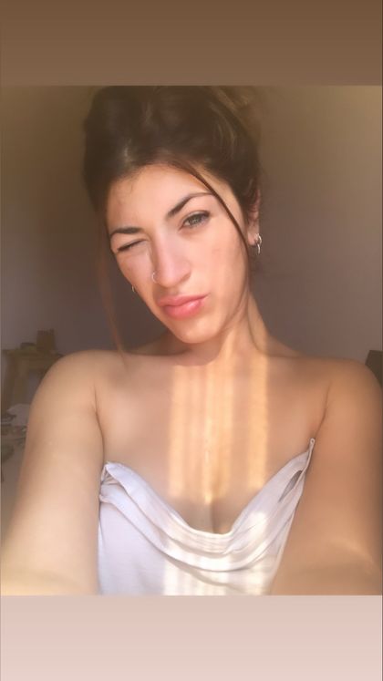 freyja1 OnlyFans picture