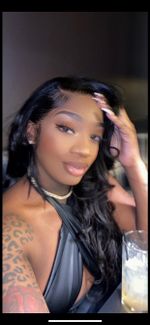 kimstaxxvip free onlyfans trial