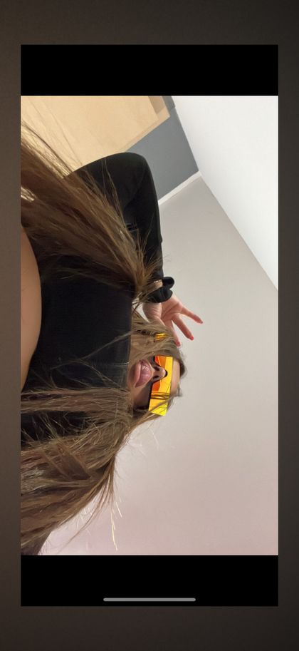 kacenkaakkk OnlyFans picture