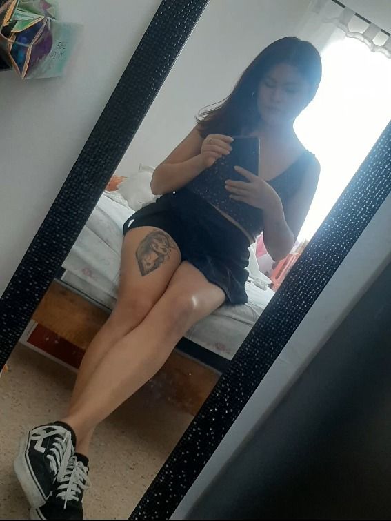 u315854082 OnlyFans profile picture