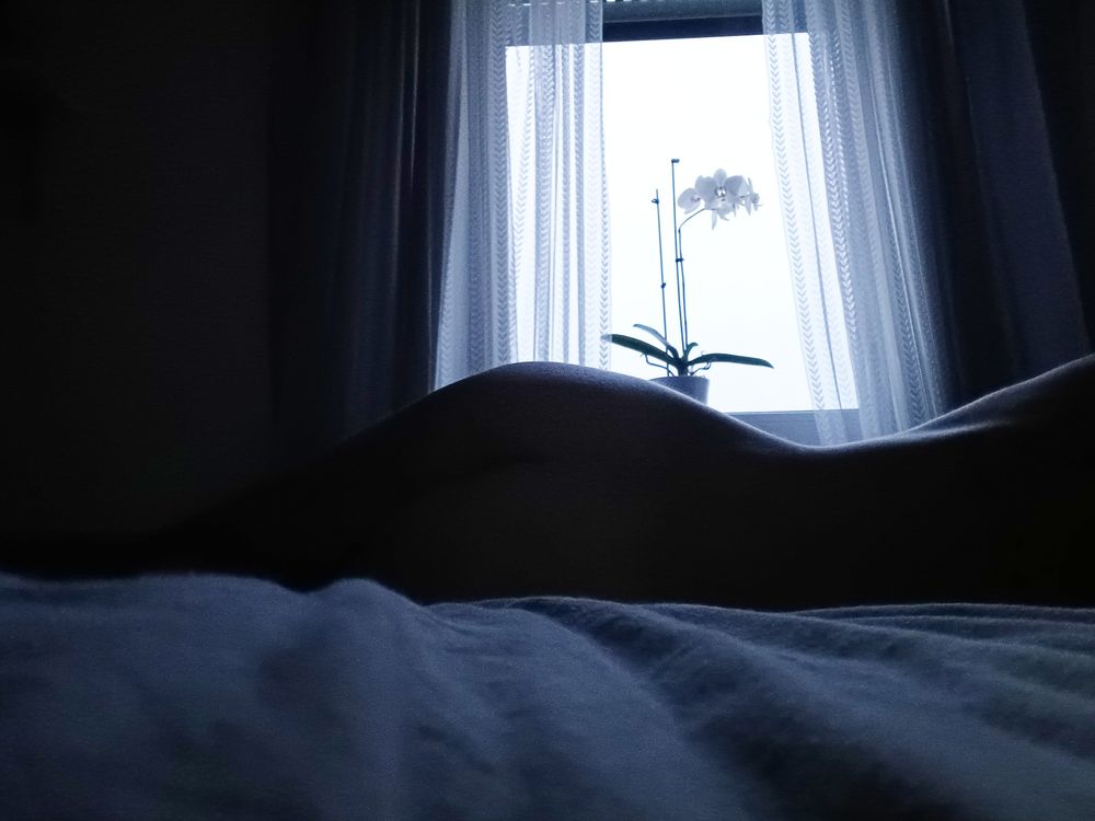 u217071597 OnlyFans profile picture