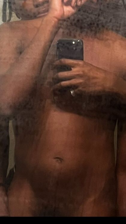 yahhyahh70 OnlyFans picture