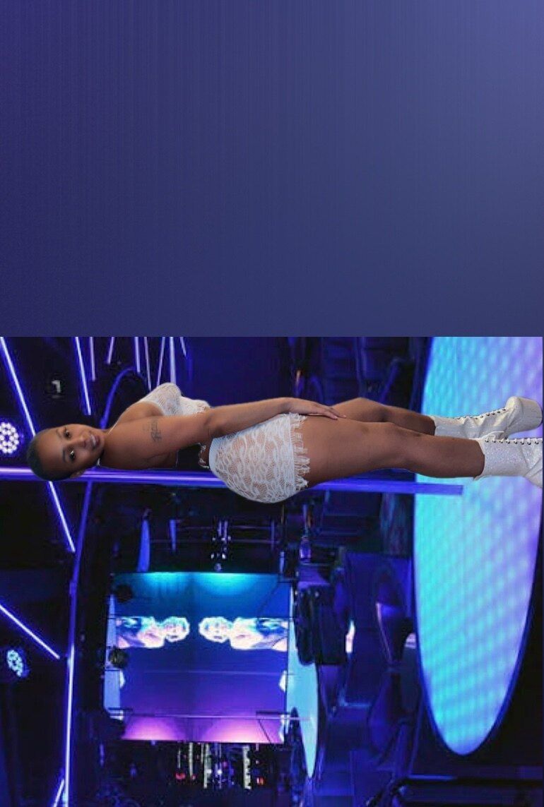 kandylandbaby OnlyFans profile picture