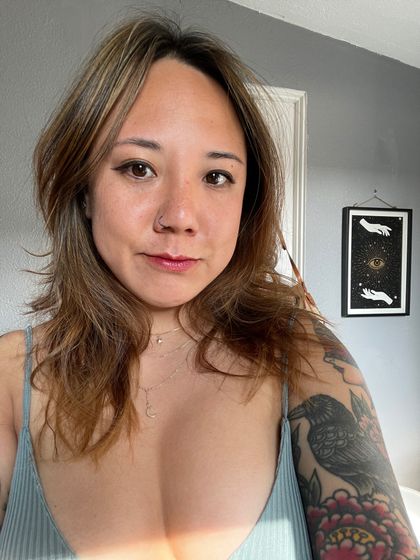 booksbetweenus OnlyFans picture