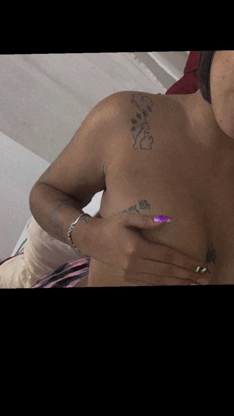 n3r1_th44 OnlyFans profile picture