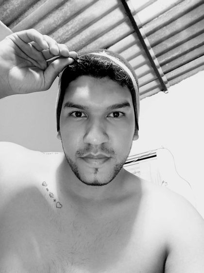wildermarin OnlyFans picture