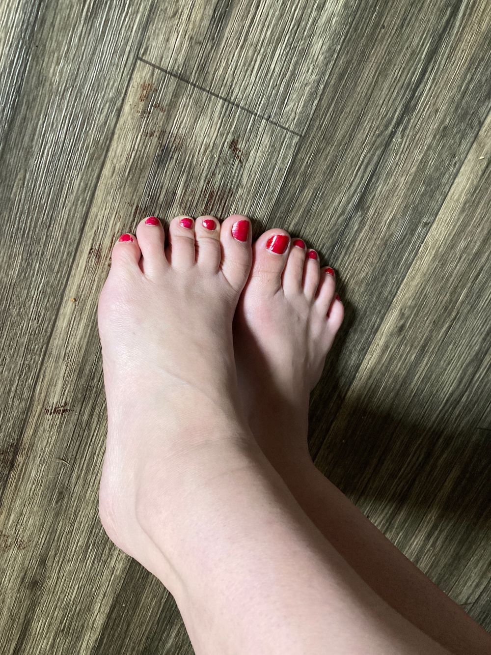 kittenlove92 OnlyFans profile picture