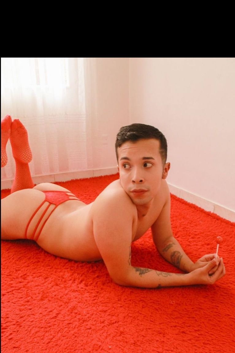 andymatiman OnlyFans profile picture