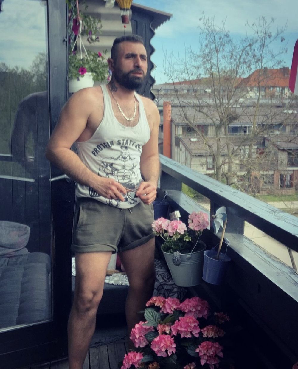 u100458370 OnlyFans profile picture
