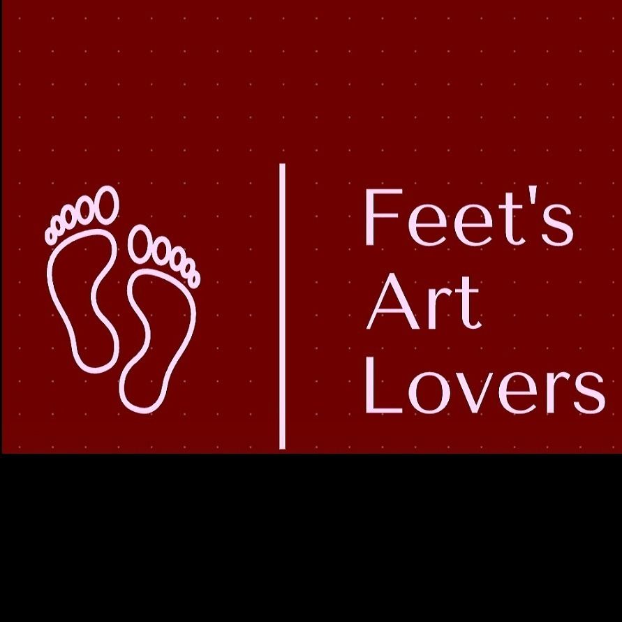 feetsartlovers OnlyFans profile picture