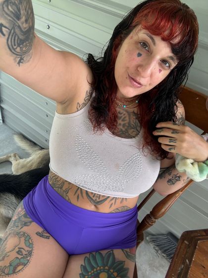 lovelygia OnlyFans picture