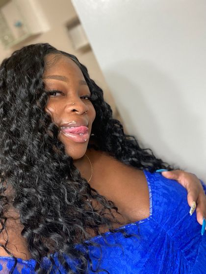 treanice45 OnlyFans picture