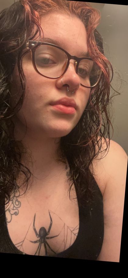 hiddenunikorn OnlyFans picture