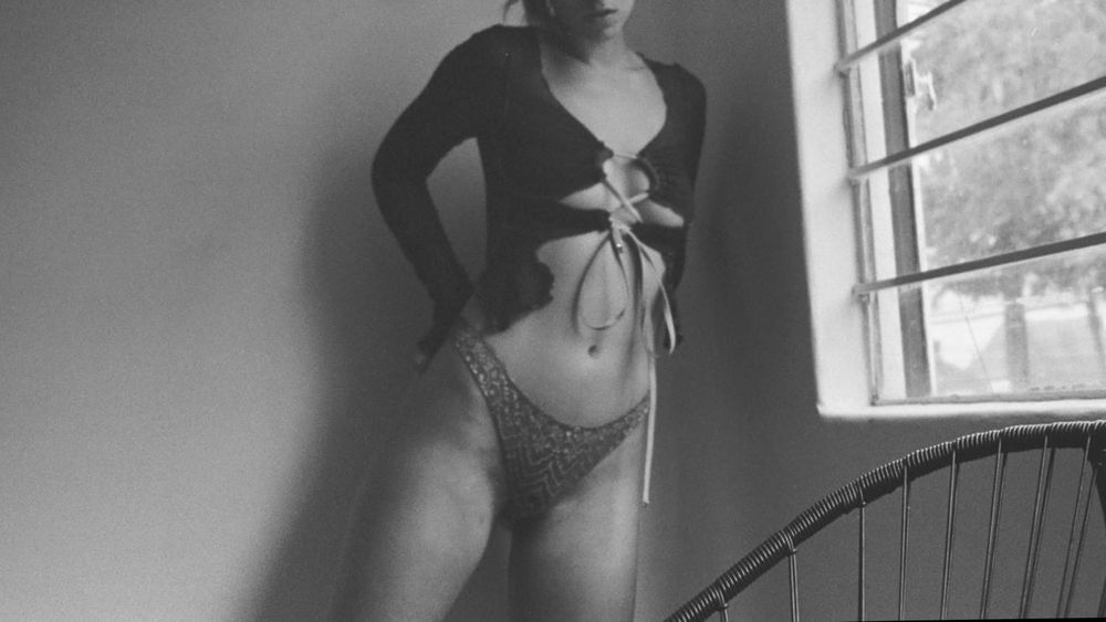 cdulievre OnlyFans profile picture