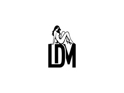 ldment OnlyFans picture