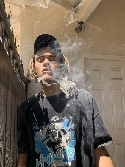 dreadheadzedd OnlyFans picture
