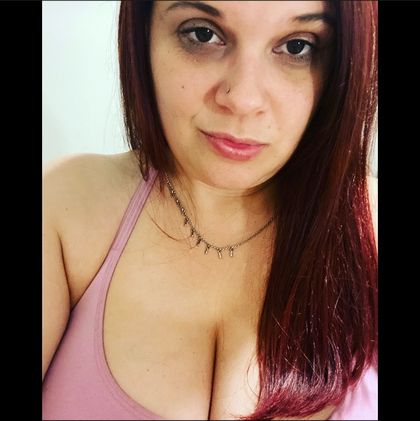vvsveronica OnlyFans picture