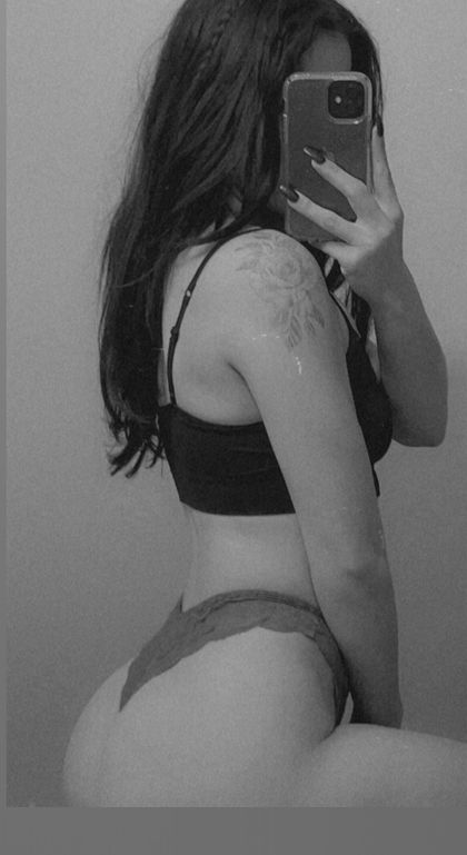 paigealena15 OnlyFans picture