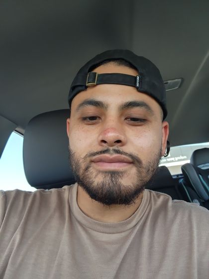 u76631774 OnlyFans picture