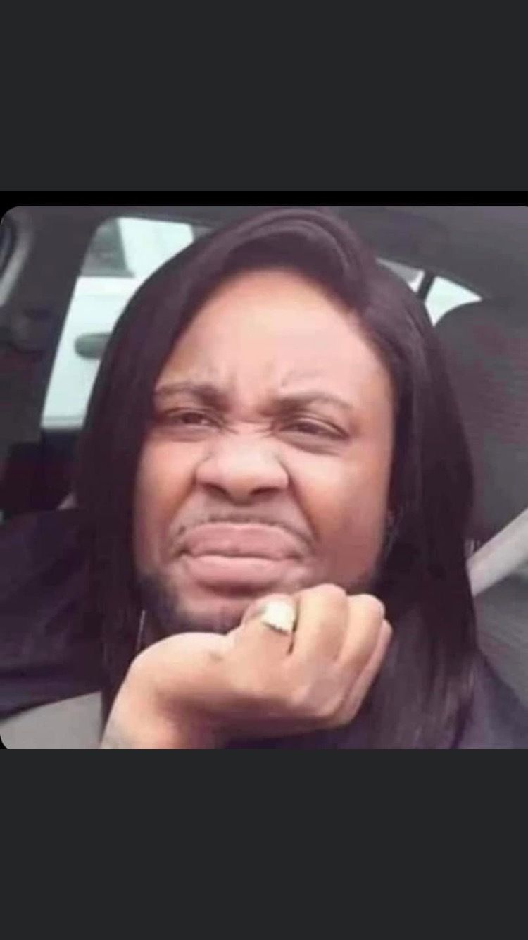 naniiibabyyyy OnlyFans profile picture