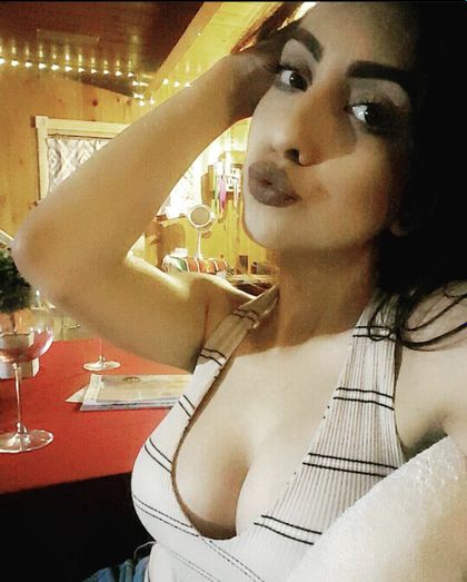 katgirl64 OnlyFans picture