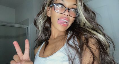 lilninjabeanz OnlyFans picture