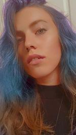 100% FREE: Access kiwi-rea OnlyFans For Free (2022) | FansMetrics.com