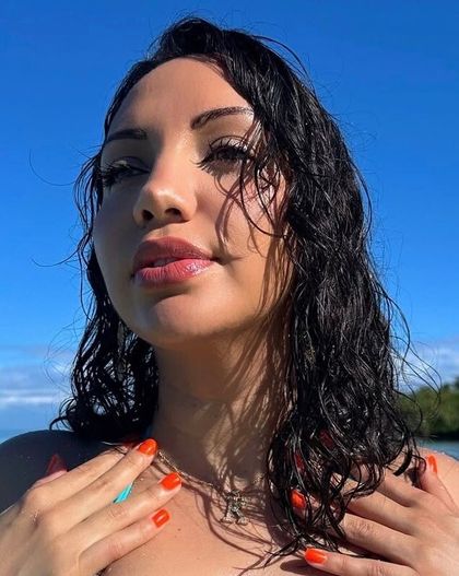 itskayvv OnlyFans picture