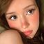 freakinjulz profile picture