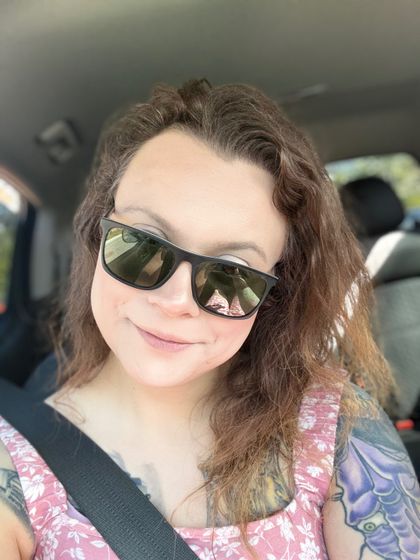 msgiana OnlyFans picture