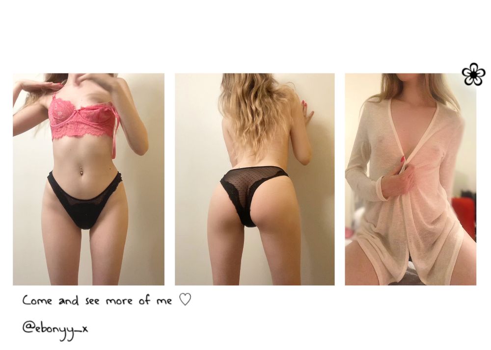 esme_louise OnlyFans profile picture