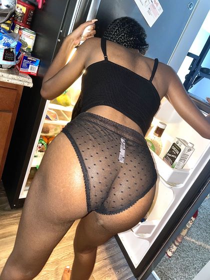melanindoll99 OnlyFans picture