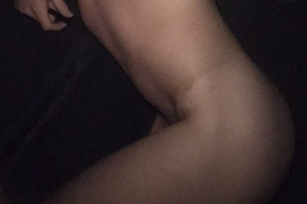 jakitz OnlyFans profile picture