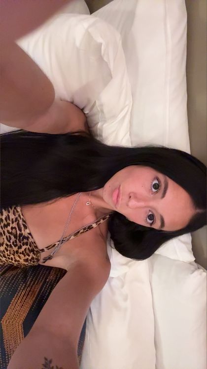 paigekathryn OnlyFans picture