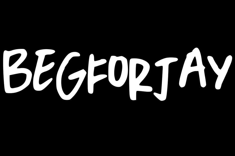 begforjaytv OnlyFans profile picture