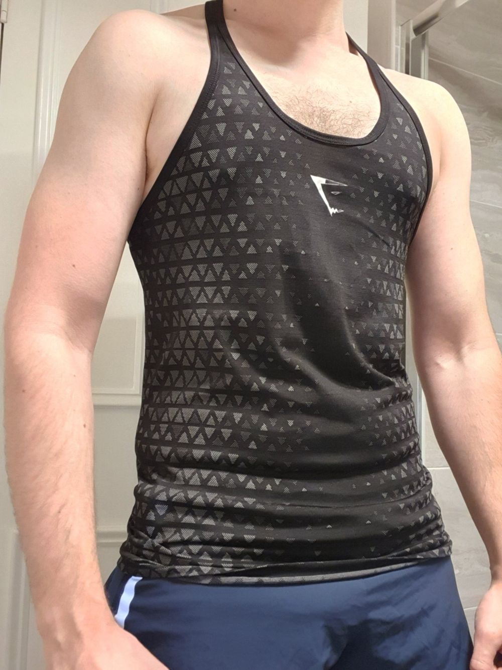 alexmusc9 OnlyFans profile picture