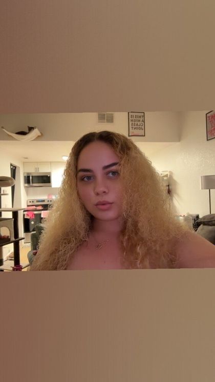 chenelmone OnlyFans picture