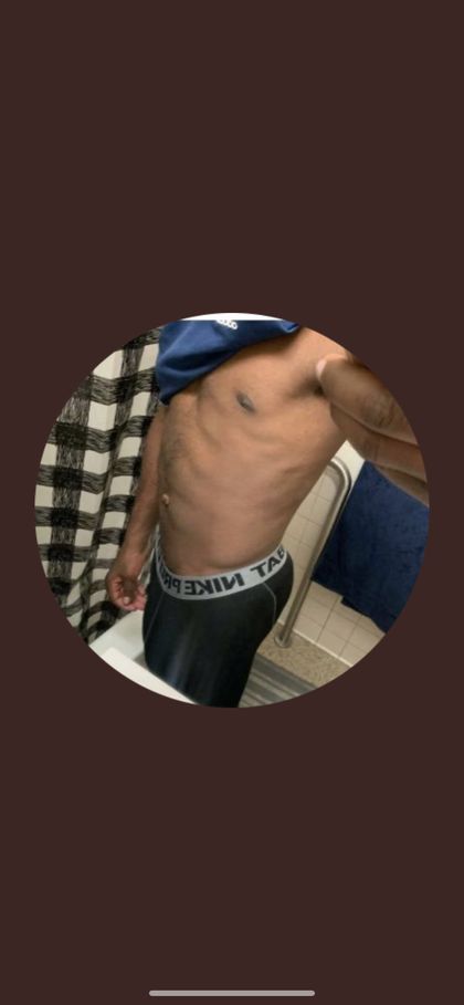 fgr21 OnlyFans picture