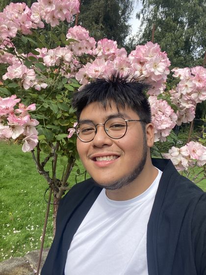 filipinostudios OnlyFans picture