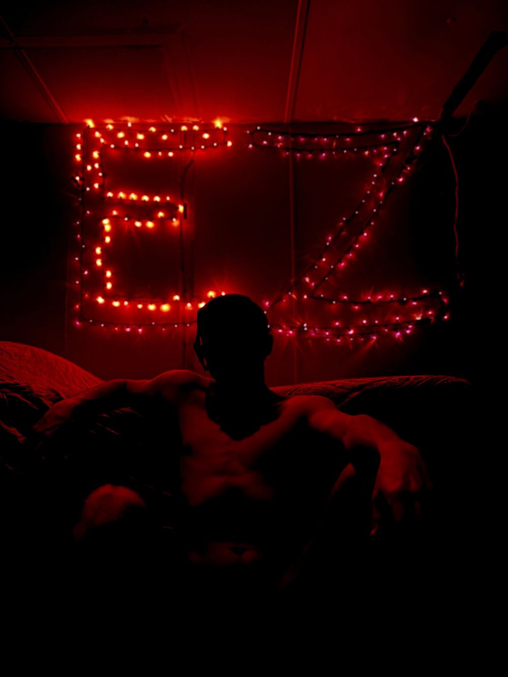 gothic_cowboy OnlyFans profile picture