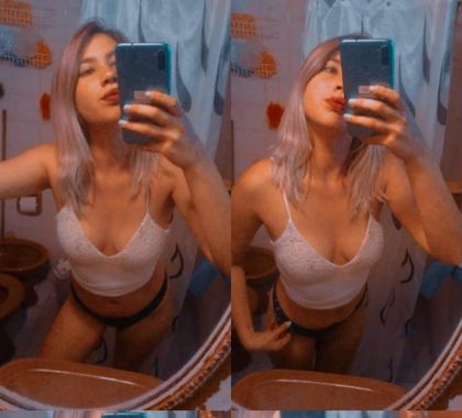 magaayleen01 OnlyFans picture