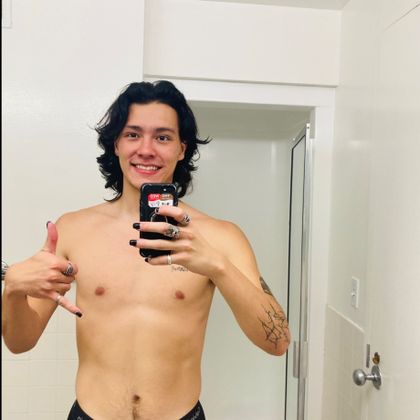 dudeheyplay OnlyFans picture