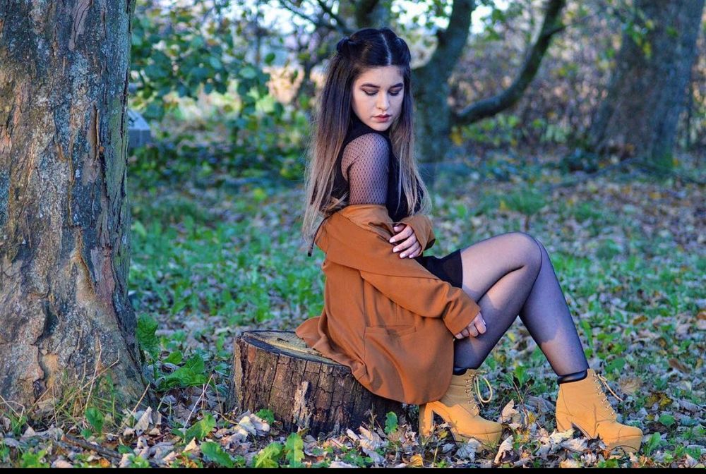 im.sweetandsalty OnlyFans profile picture