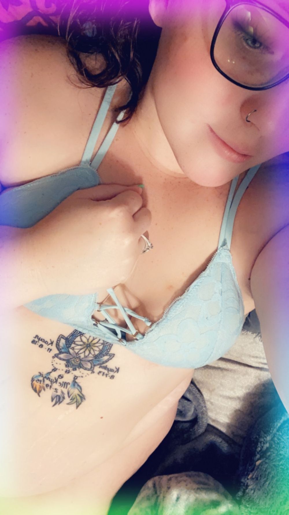 minxx3317 OnlyFans profile picture