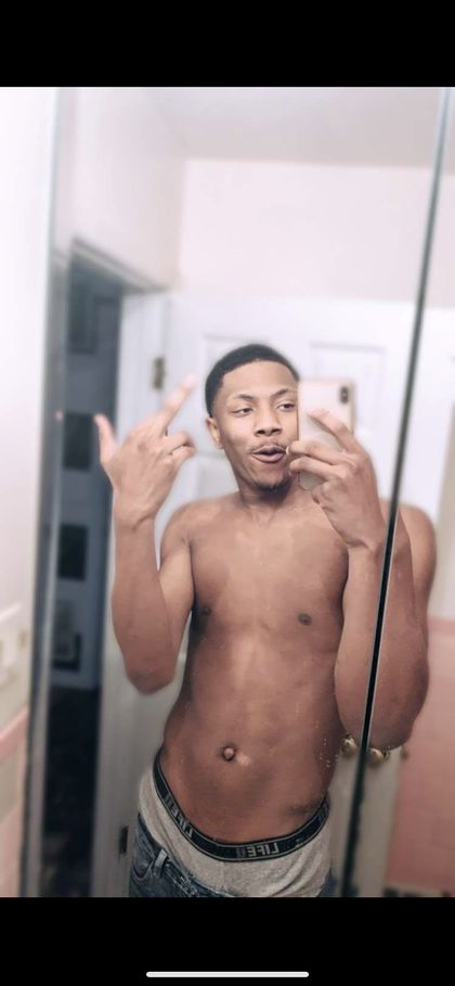 exclusivety OnlyFans picture