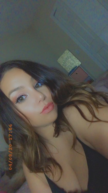 urfavoritetease OnlyFans picture