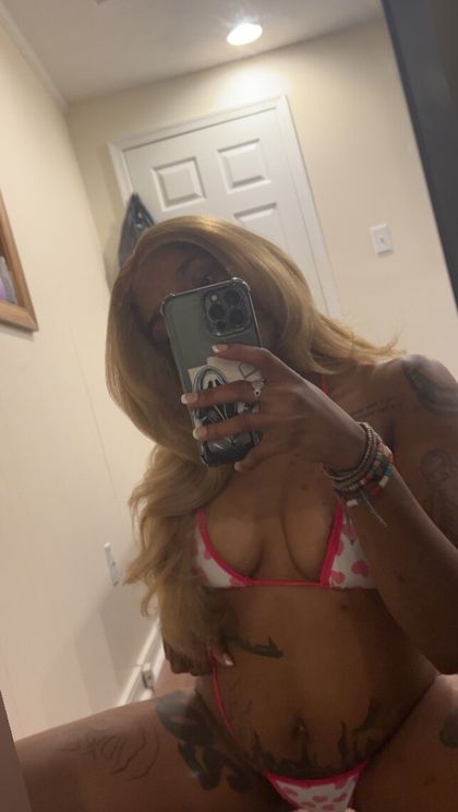 megamitsu OnlyFans picture