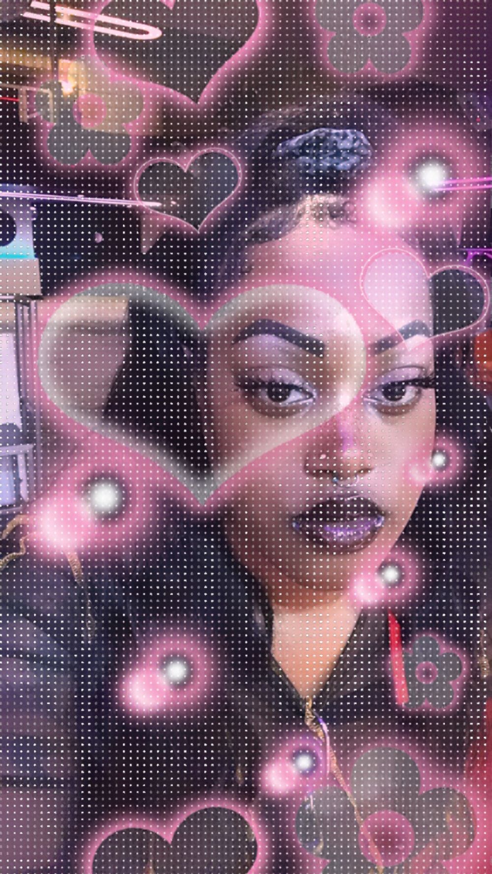 sinnmoney OnlyFans profile picture