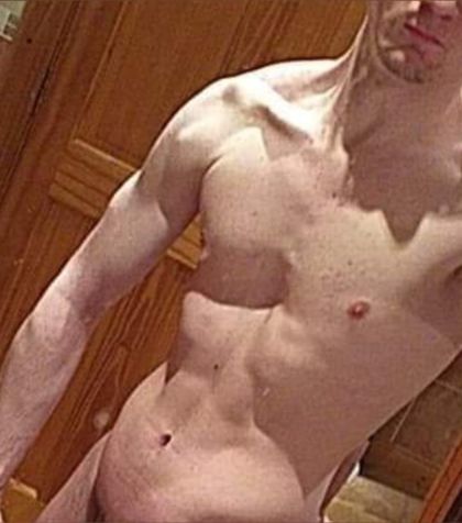 eoghan1998 OnlyFans picture
