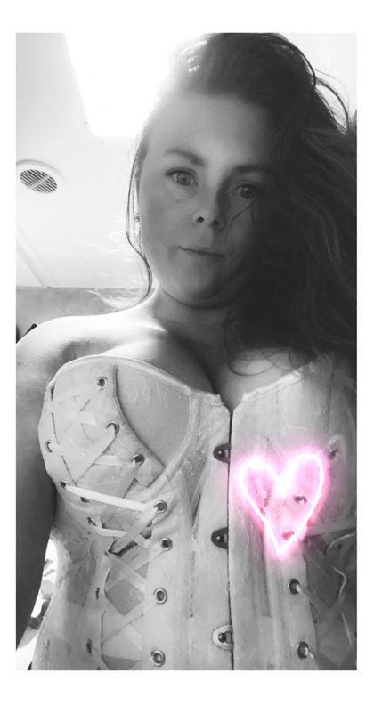 whimsicalgypsy_xo OnlyFans picture